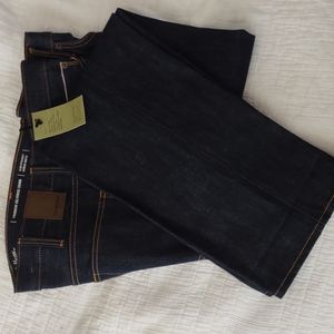 Goodfellow & Co Premium Selvage Jeans